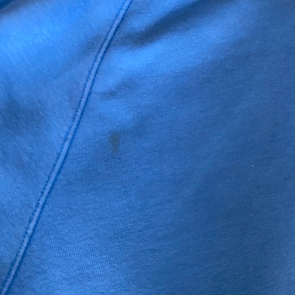 Vintage Nike Sweatshirt - Picture 2 of 4